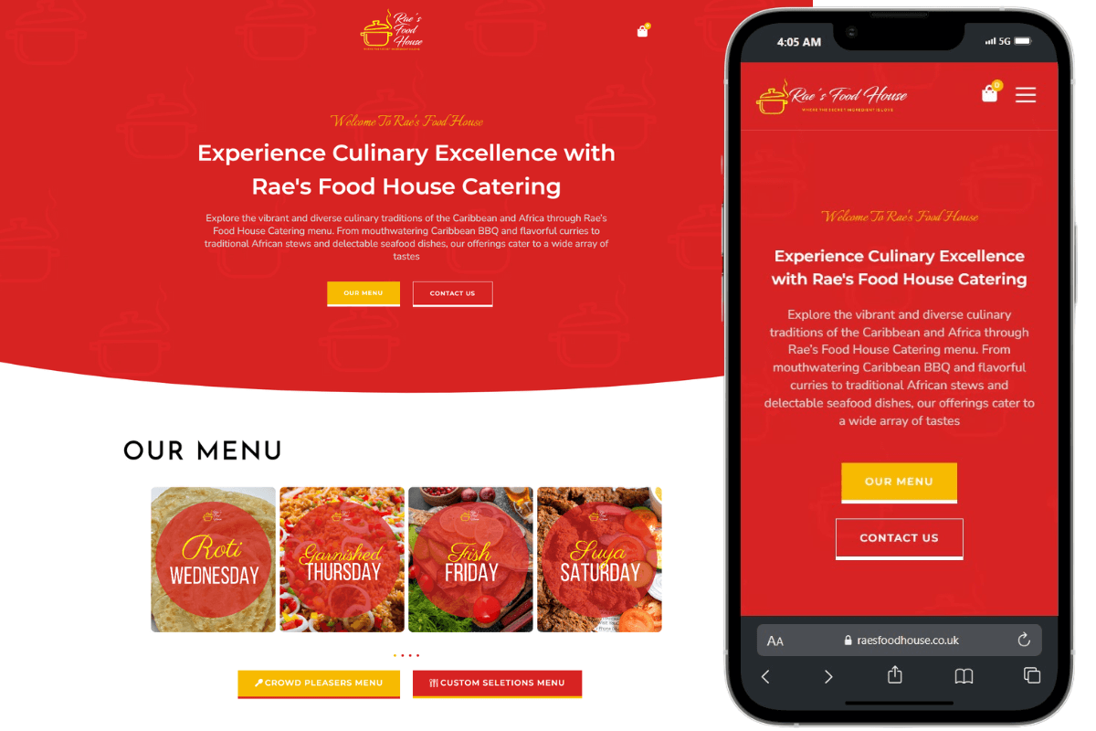 Untitled (1200 x 800 px) (1)